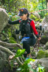 BIB: 
                            <button type="button" onclick="openModal(13603622)" class="btn btn-primary btn-sm float-right btn-popup" data-toggle="modal" data-target=".modal-high-quality">
                        <i class="fas fa-shopping-cart"></i> Add to Cart
                    </button>
                                            <button type="button" onclick="isThisMe(13603622, true)" class="btn btn-success btn-sm float-right btn-popup btn-isme hidden" data-toggle="tooltip" data-placement="bottom" title="นี่คือรูปของคุณใช่ไหม คลิกที่นี่เพื่อเอาเข้าอัลบั้ม">
                        <i class="fas fa-plus"></i> Add to album
                    </button>
                    <button type="button" onclick="isThisMe(13603622, false)" class="btn btn-warning btn-sm float-right btn-popup btn-isnotme hidden">
                        <i class="fas fa-ban"></i> Remove from album
                    </button>